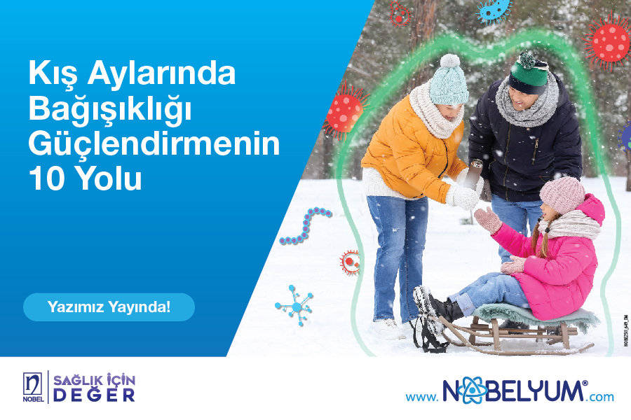 kisaylari-112025-guncelgelismeler