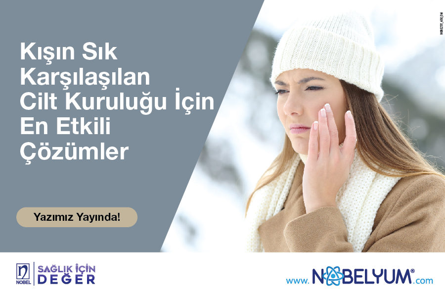 kiss-102025-guncelgelismeler