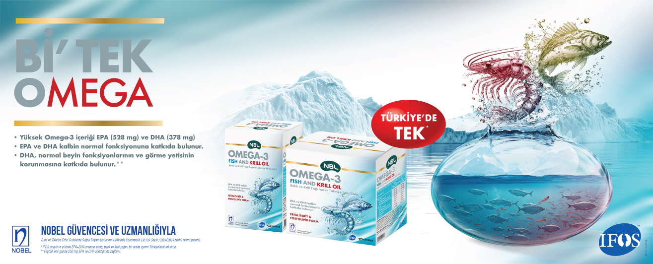 nbl-omega-3-fish-and-krill-oil