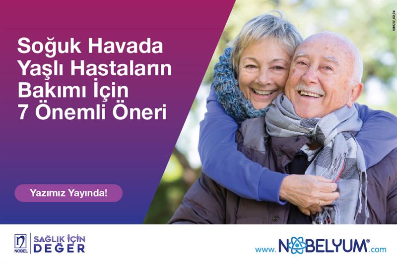 yaslibakim-122025-guncelgelismeler