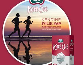 krill kapak krill kapak