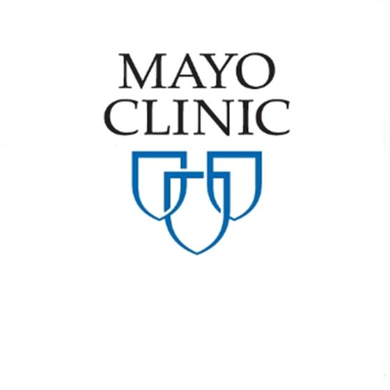 mayoklinikdergi