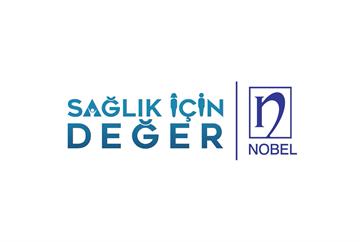 nobelilac