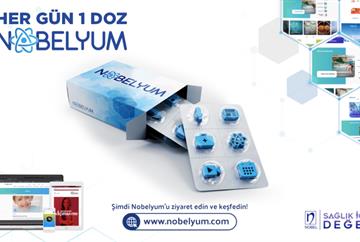 hergun1doz