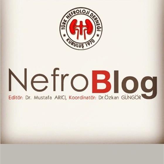 nef