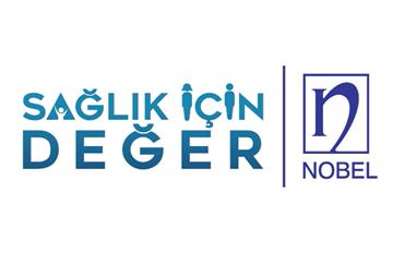 saglikicin