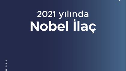 2021nobel