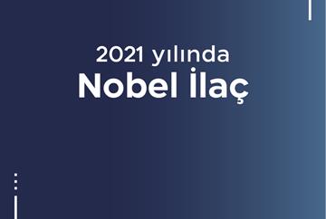2021nobel