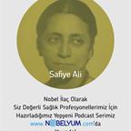 safiyeali