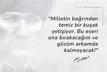 19mayis