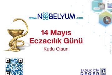 eczaci