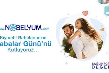 babalargunu