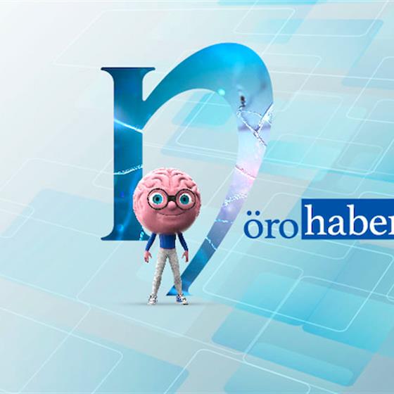 norohaber