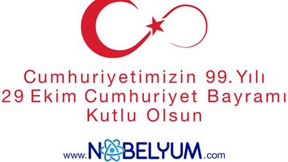 29ekim2022