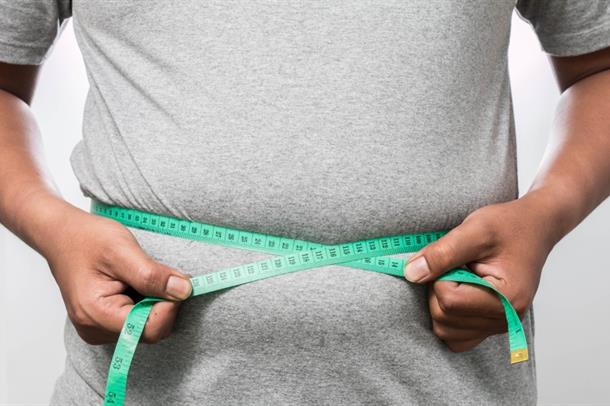 Obezite Böbrek Kanseri Riskini Artırıyor