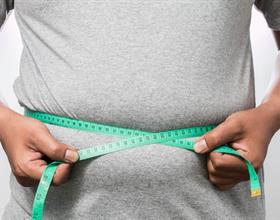 Obezite Böbrek Kanseri Riskini Artırıyor