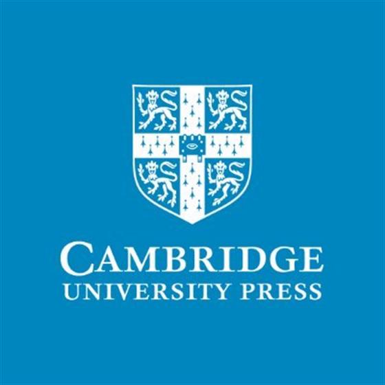 cambridge-university-press
