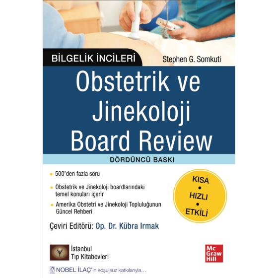 Obstetrik_ve_Jinekoloji_thumbnail_17072023-2
