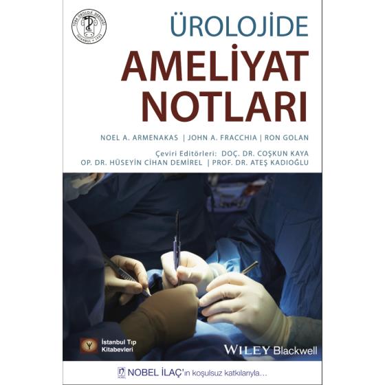Ürolojide_Ameliyat_Notları_thumbnail_17072023-2
