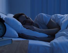 Uyku Hijyeni: Sağlığınızı Destekleyen En Önemli Gece Rutinleri - thumbnail