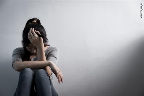 DepresyonunGölgesindekiYaşam-thumbnail-28092023