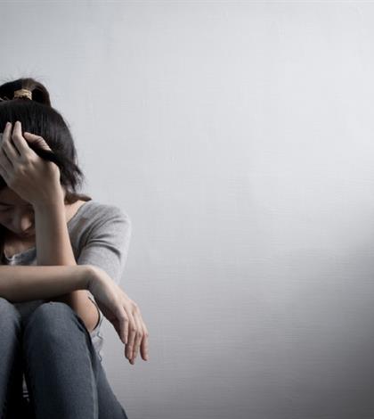 DepresyonunGölgesindekiYaşam-thumbnail-28092023