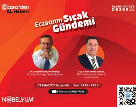 eczacininsicakgundemi-19092023-ebrosur