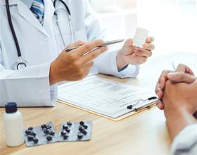 Antibiyotik Kullanımında Uyumun Önemi ve Zorunluluğu Bugün ve Yarın için Sağlığın Korunması - thmubnail