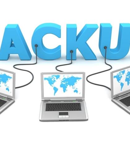 backup-thumbnail-26102023