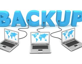 backup-thumbnail-26102023