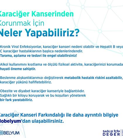 karacigerfarkindalikayi-thumbnail-25102023