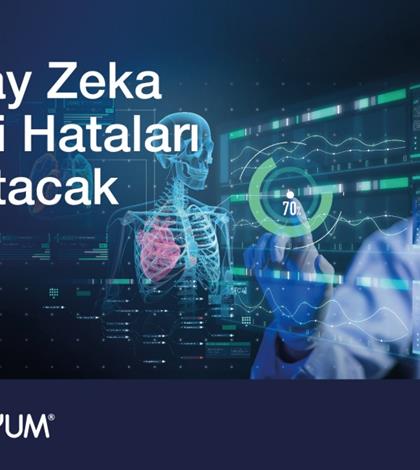 yapayzekatibbinhatalariniazaltacak-03102023-thumbnail