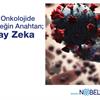 onkoloji-yapayzeka-27032024-thumbnail