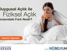 duygusalaclikilefizikselaclik-guncel-190702024