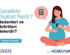 gebeliktediyabet-guncel-25072024