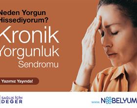 Kronik-yorgunluk-guncel-2207202024