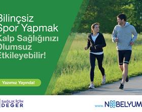 bilincsizsporyapmak-guncel-29072024