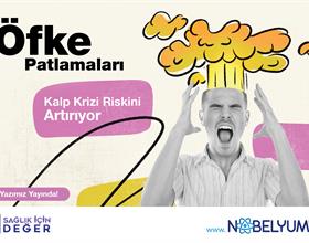 ofkepatlamalari-guncel-08082024