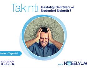 takimtihastaligi-guncel-01082024
