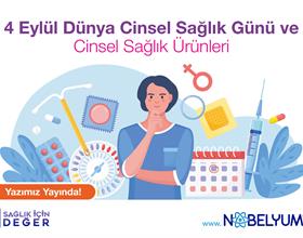 cinselsaglikgunu-04092024-guncel