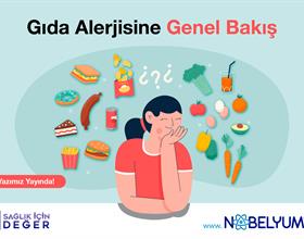 gidaalerjisigenelbakis-30092024-guncel