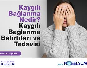 gidaalerjisigenelbakis-30092024-guncel