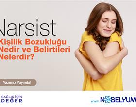 narsistkisilikbozuklugu-23092024-guncel