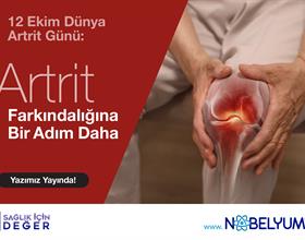 dunyaartritgunu-11102024-guncel