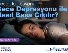 gecedepresyonu-14102024-guncel