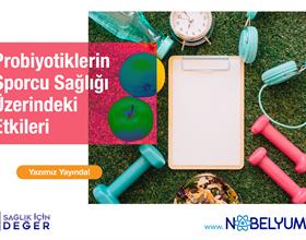probiyotiklerinsporcu-07102024-guncel