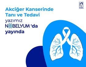 akcigerkanseritanıvetedavi-01112024-guncelgelismeler