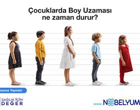 cocuklardaboyuzamasi-21112024-guncelgelismeler
