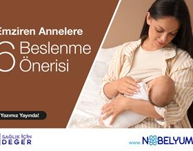 emziren-annelere-beslenme-onerisi-29112024-guncelgelismeler