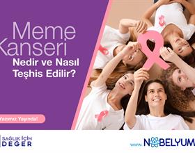 memekanserinedir-22112024-guncelgelismeler